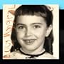 Lucy Mongrel