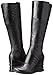 Miz Mooz Women's Brinley Riding Boot