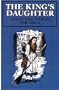 The King's Daughter and Other Stories for Girls