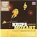 Krips Conducts Mozart [Box Set]