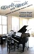 Words with Music: Creating the Broadway Musical Libretto (Applause Books)