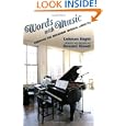 Words with Music: Creating the Broadway Musical Libretto (Applause Books) by Lehman Engel