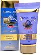 Alpine Silk Gold Placenta Eye Cream