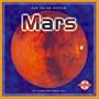 Mars (Our Solar System)