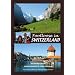 FOOTLOOSE IN SWITZERLAND - Bernese Oberland & Lucerne