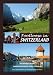 FOOTLOOSE IN SWITZERLAND - Bernese Oberland & Lucerne