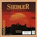 KOSMOS 687717 - Die Siedler von Nürnberg