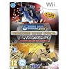 Video Games,Amazon.co.uk