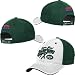 Reebok New York Jets 1X Super Bowl Champions Adjustable Hatt - Nfl Shop Exclusive! Size: Adjustable