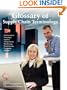 Glossary of Supply Chain Terminology A Dictionary On Technology, Logistics, Transportation, Warehousing, Manufacturing, Purchasing, and More!