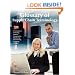 Glossary of Supply Chain Terminology A Dictionary On Technology, Logistics, Transportation, Warehousing, Manufacturing, Purchasing, and More!