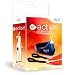 EA Sports Active Accessory Pack