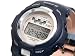 CASIO Baby-G �J�V�I �r���v REEF DENIM BG-1002DM-2JF