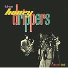 The Honeydrippers, Vol. 1 [Expanded]