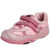 Stride Rite Infant/Toddler Pandora Fashion Sneaker