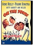 On the Town