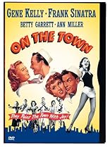 On the Town