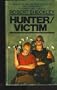 Hunter Victim (Signet)