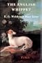 The English Whippet