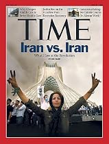 TIME (1-year)
