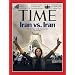 TIME (1-year)