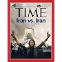 TIME (1-year)
