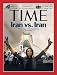 Magazines : TIME (1-year)
