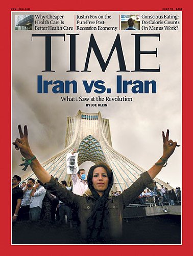 TIME (1-year)