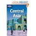 Lonely Planet Central Asia 5th Ed.: 5th Edition