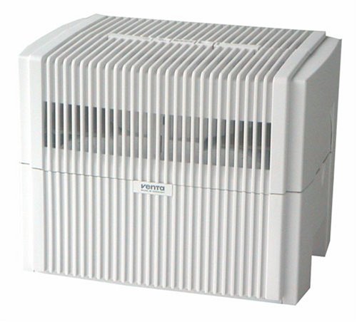 venta �����������դ��������ü��� �ۥ磻�� LW44-W