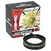Opteka 10x 58mm HD� Professional Macro Lens for Canon EOS / EF
