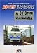 MICRO ACE マイクロエース Nゲージ JR北海道781系交流特急形電車「さようなら781系」号 4両セット A0318