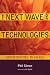 The Next Wave of Technologies: Opportunities in Chaos