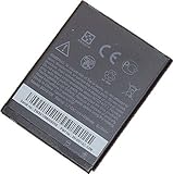 HTC OEM BD42100 BATTERY HTC MyTouch 4G HD T-Mobile