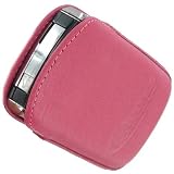 Pocket Slip Case for BlackBerry Pearl (Pink)