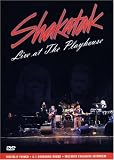 Shakatak - Live at the Playhouse
