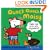 Quack Quack, Maisy (Maisy Buggy Book)