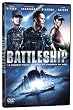 Battleship