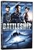 Battleship