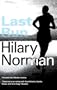 Last Run (Detective Sam Becket 2)