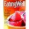 My Magazine Subscriptions