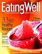 EatingWell