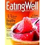 EatingWell
