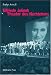Search : Elfriede Jelinek - Theater des Nachtlebens