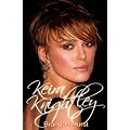 Keira Knightley book cover