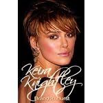 Keira Knightley book cover