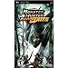 Monster Hunter Freedom Unite - PSP