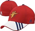 Golden State Warriors NBA 2008-2009 Official Team Flex-Fit Hat