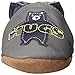 Robeez Free Hugs Soft Sole Crib Shoe (Infant)