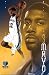 Memphis Grizzlies Oj Mayo Player 22.5X34 Poster 4640